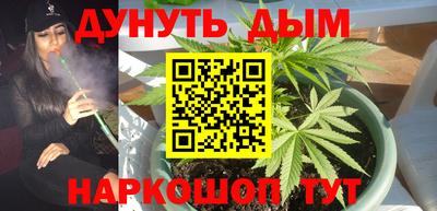 крисы Апрелевка